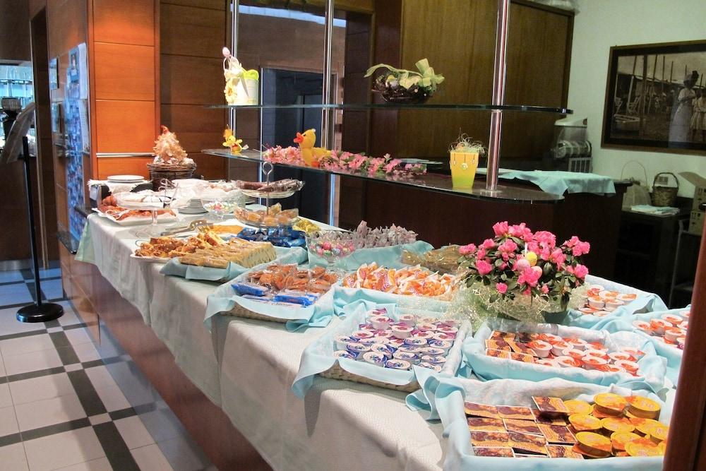 Hotel Gaby Rimini Dış mekan fotoğraf