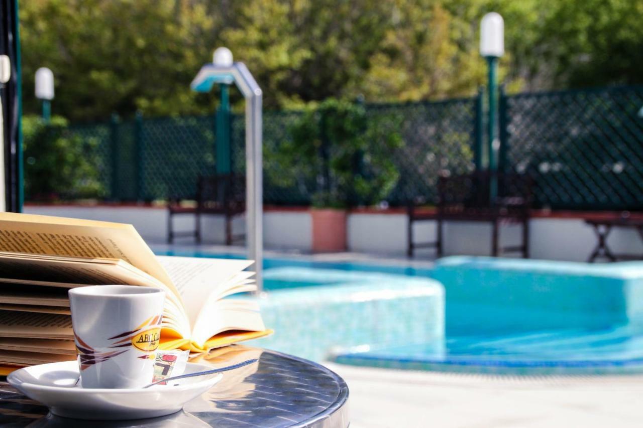 Hotel Gaby Rimini Dış mekan fotoğraf