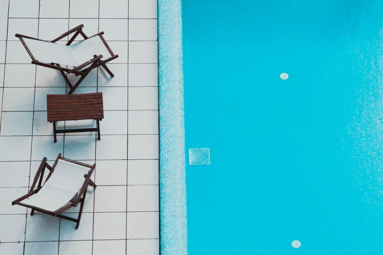 Hotel Gaby Rimini Dış mekan fotoğraf